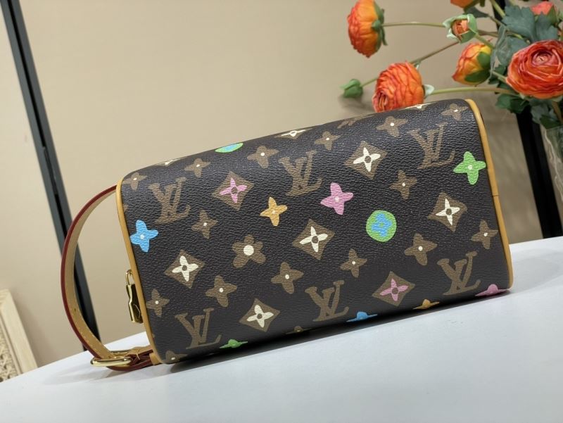 Louis Vuitton Cosmetic Bags